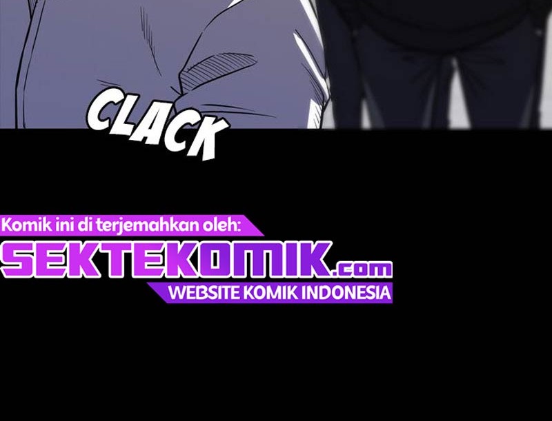 Chapter 26 - halaman 65