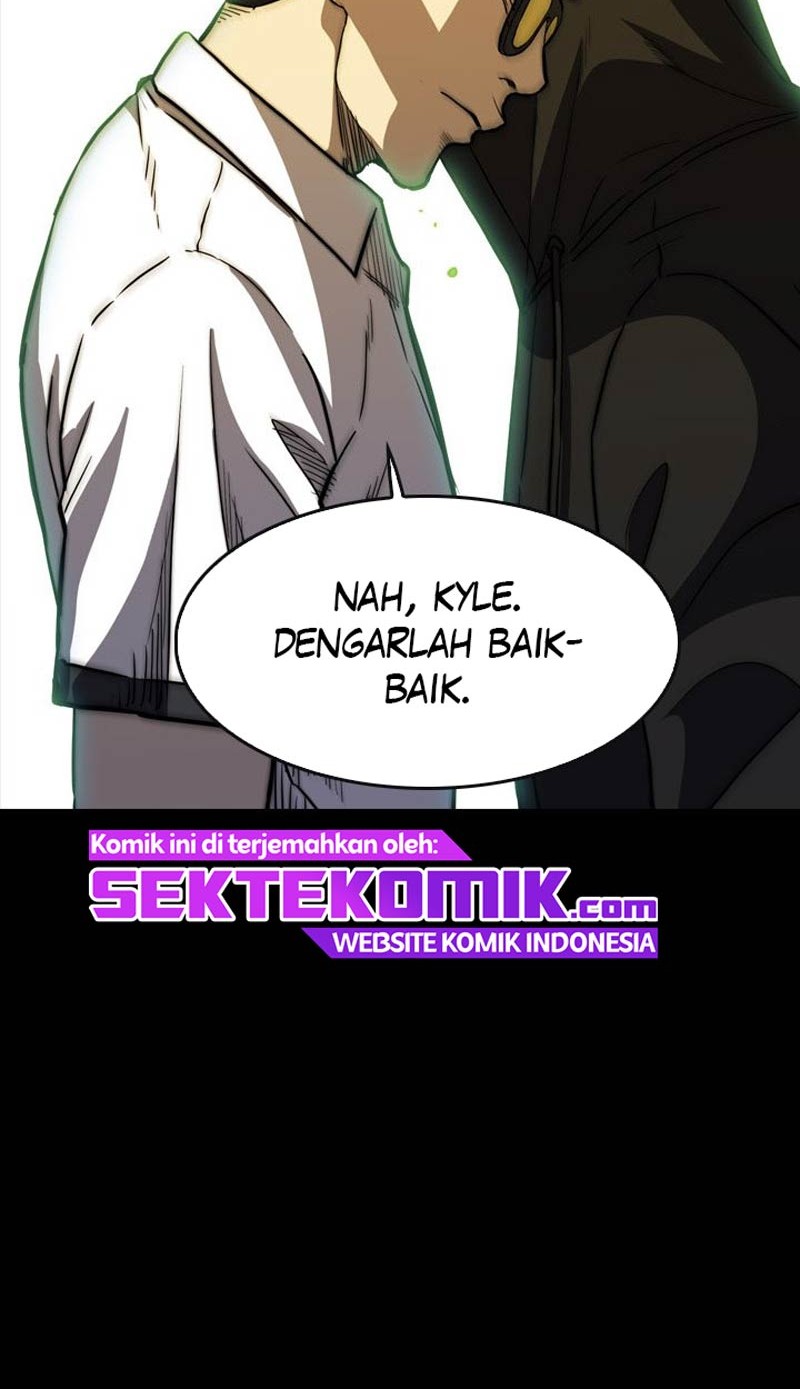 Chapter 26 - halaman 73
