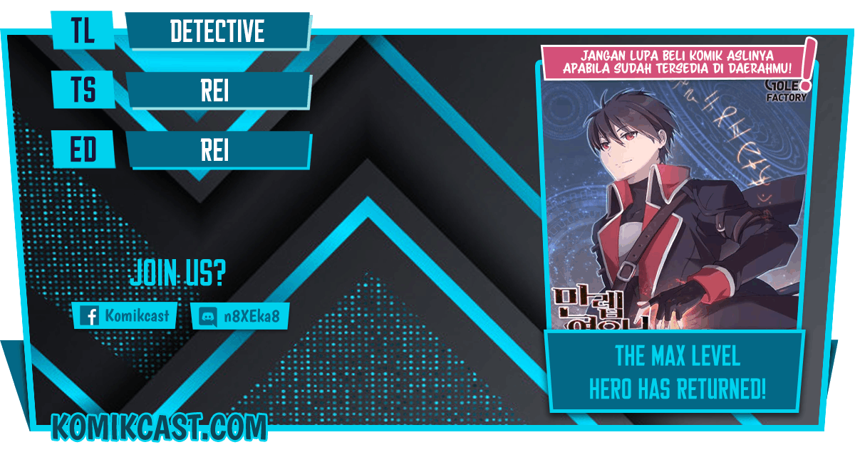 Chapter 45 - halaman 2