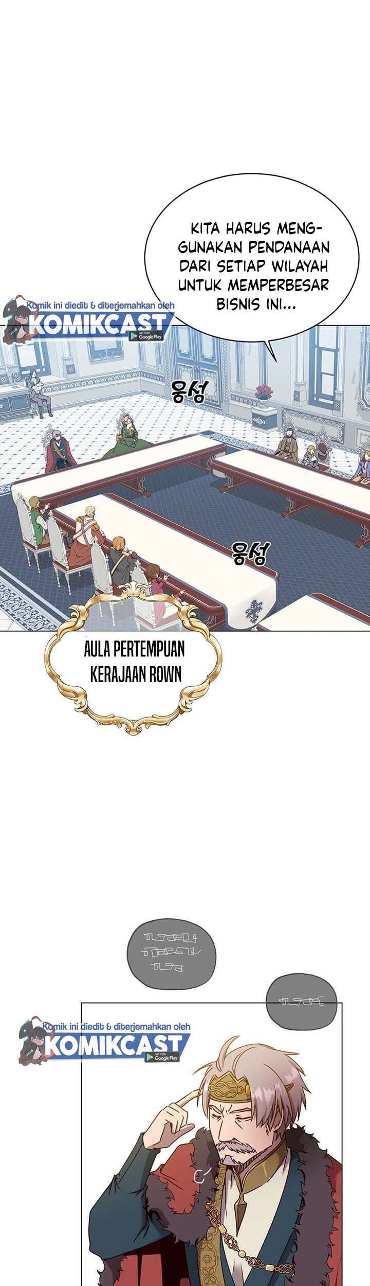 Chapter 45 - halaman 17