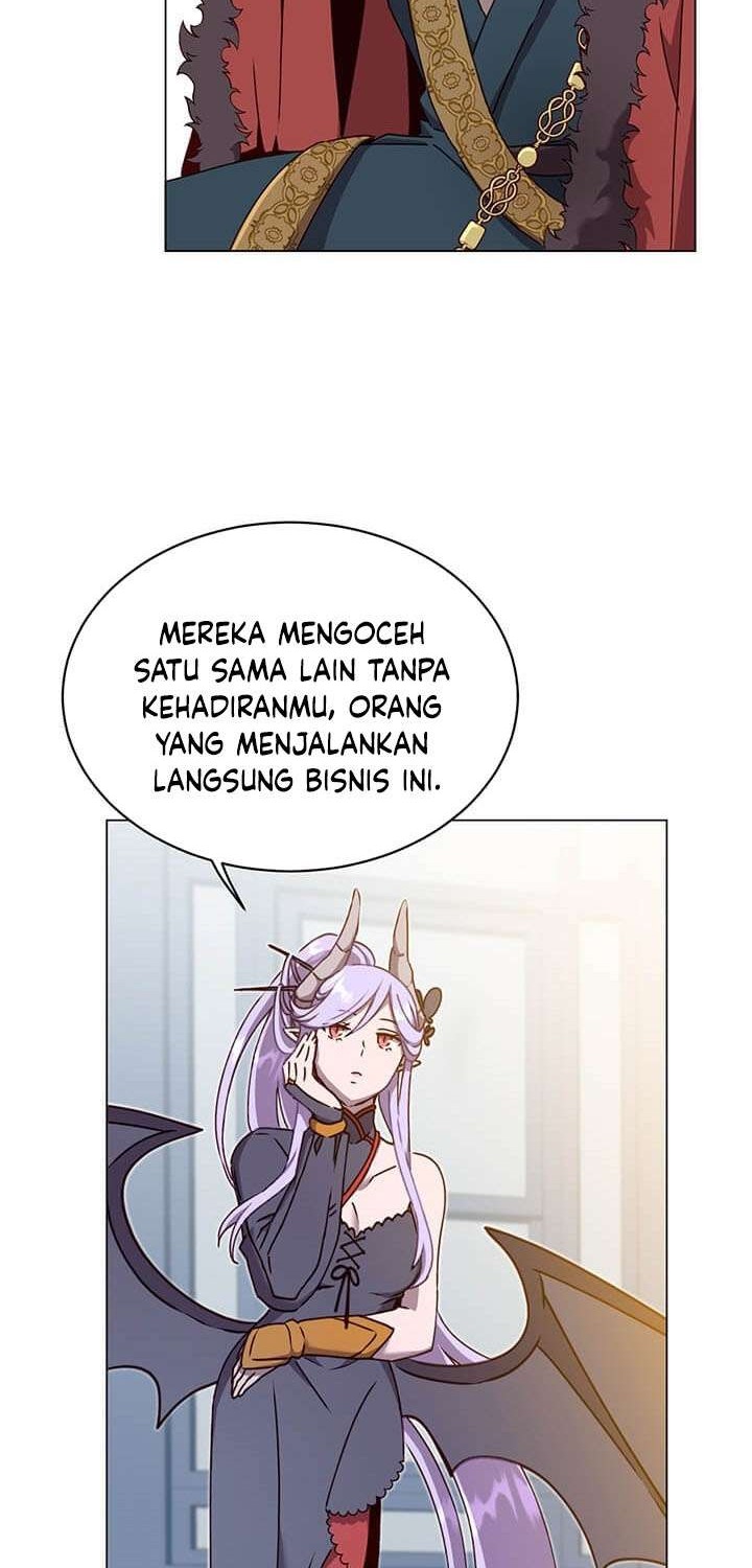 Chapter 45 - halaman 18