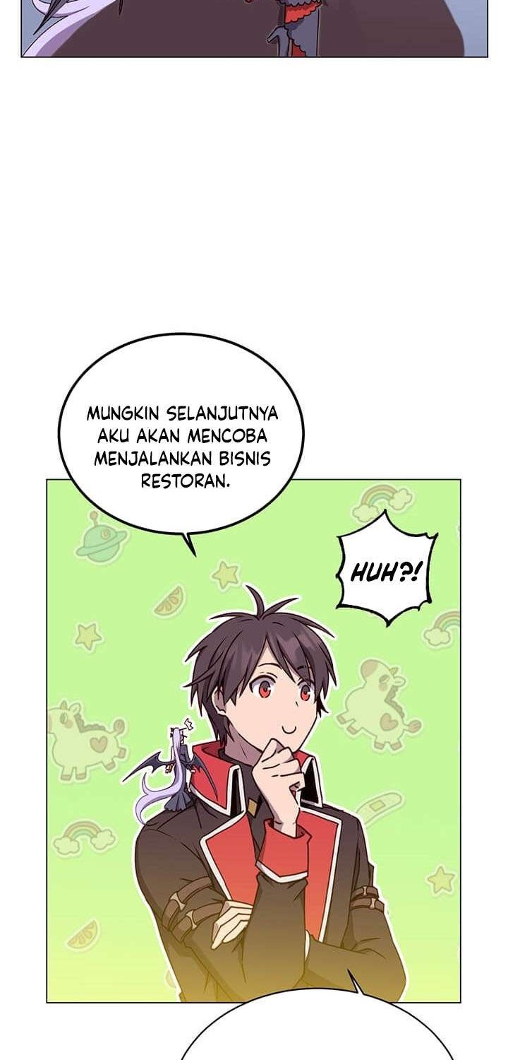 Chapter 45 - halaman 20