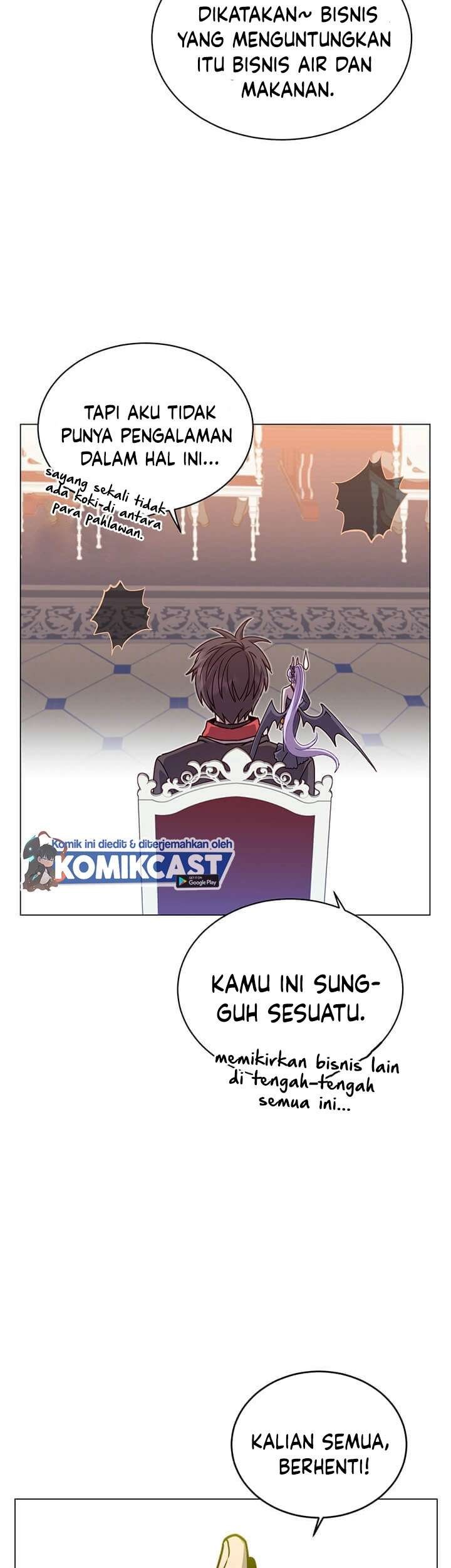 Chapter 45 - halaman 21