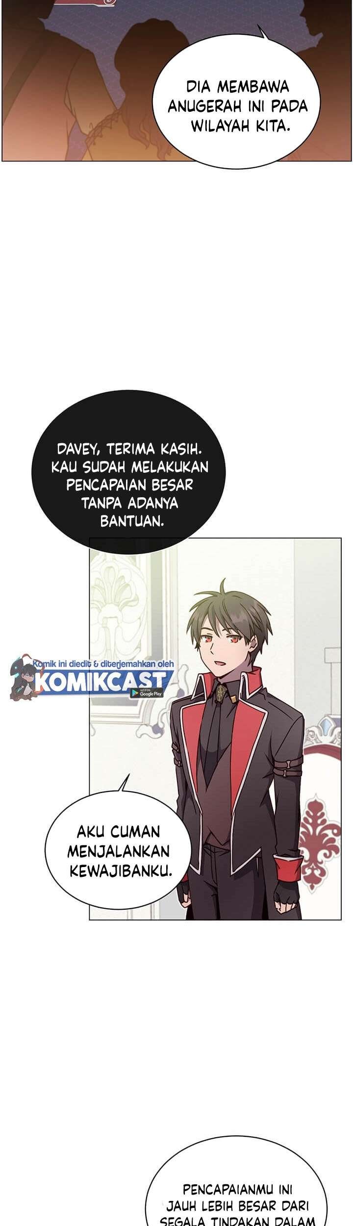 Chapter 45 - halaman 24