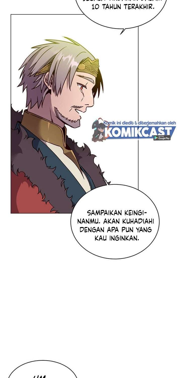 Chapter 45 - halaman 25