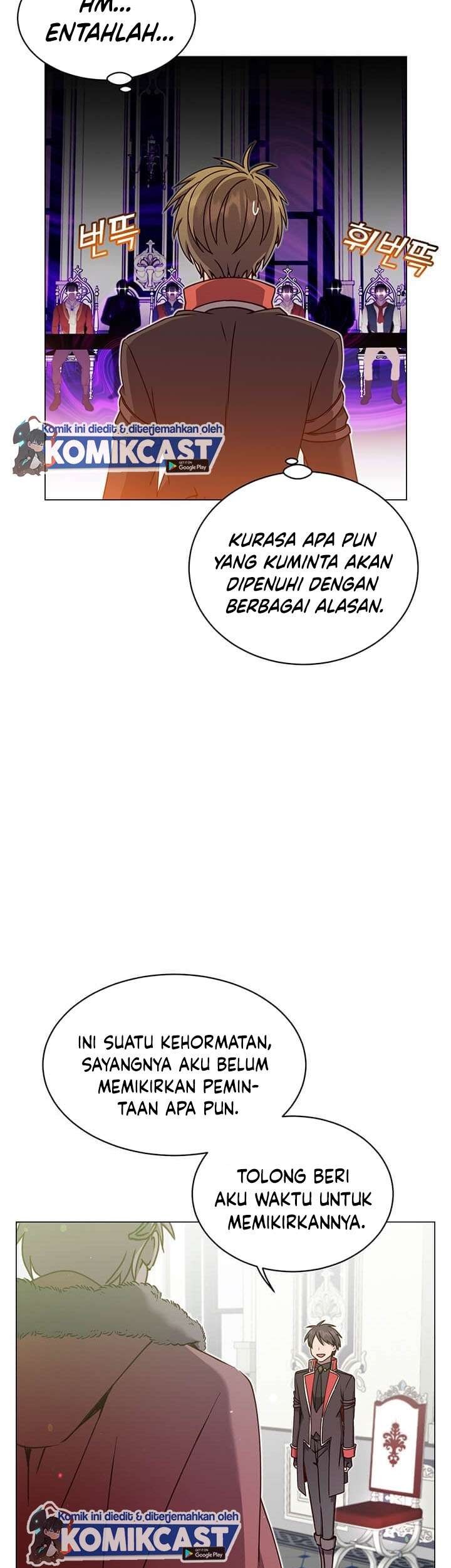 Chapter 45 - halaman 26