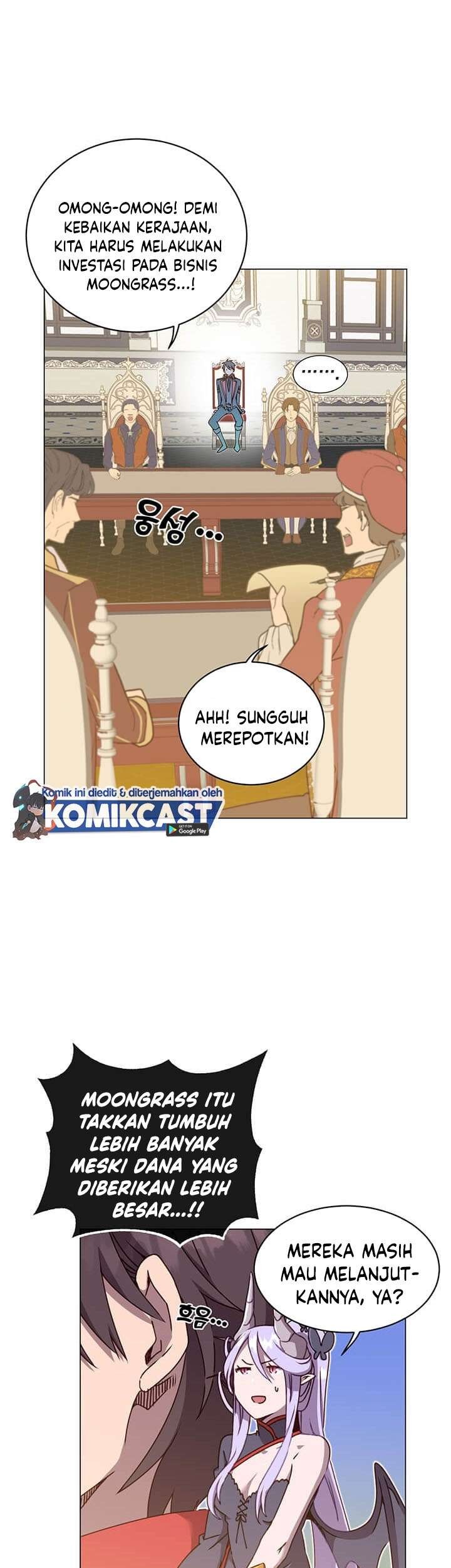 Chapter 45 - halaman 28