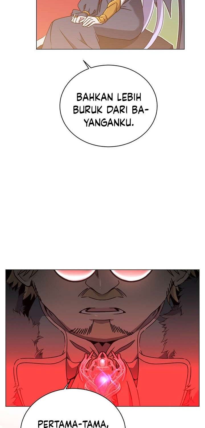 Chapter 45 - halaman 29