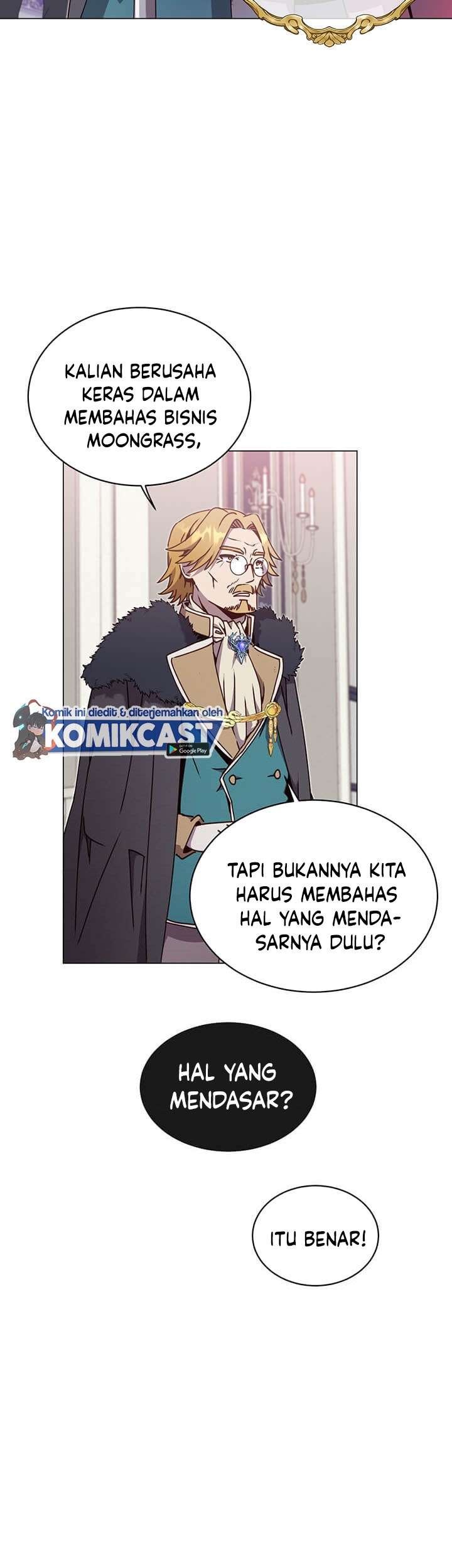 Chapter 45 - halaman 31
