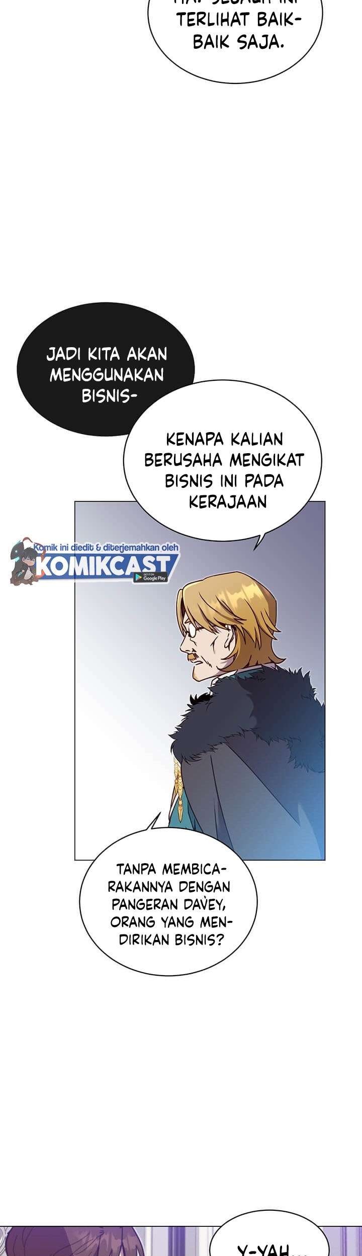 Chapter 45 - halaman 33