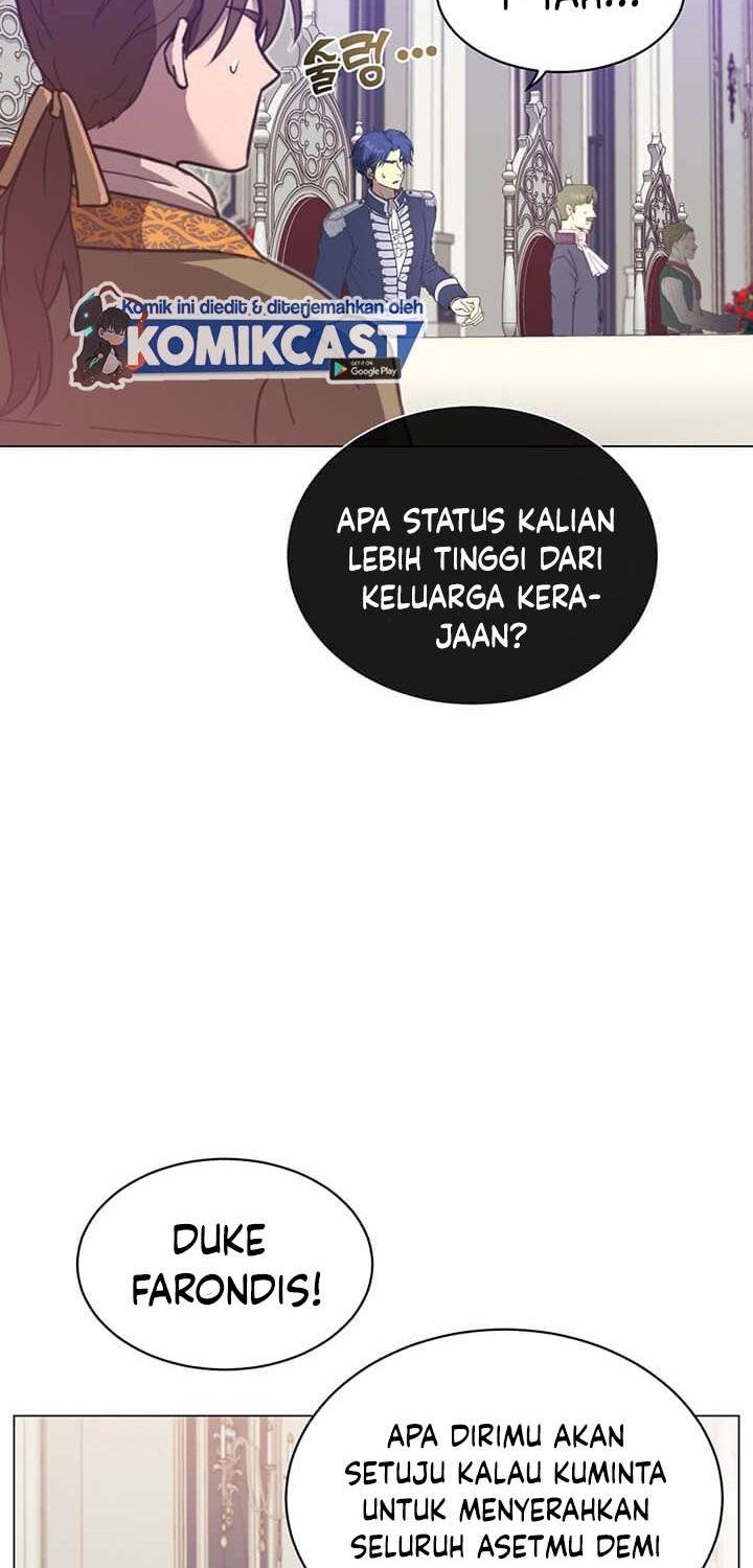 Chapter 45 - halaman 34
