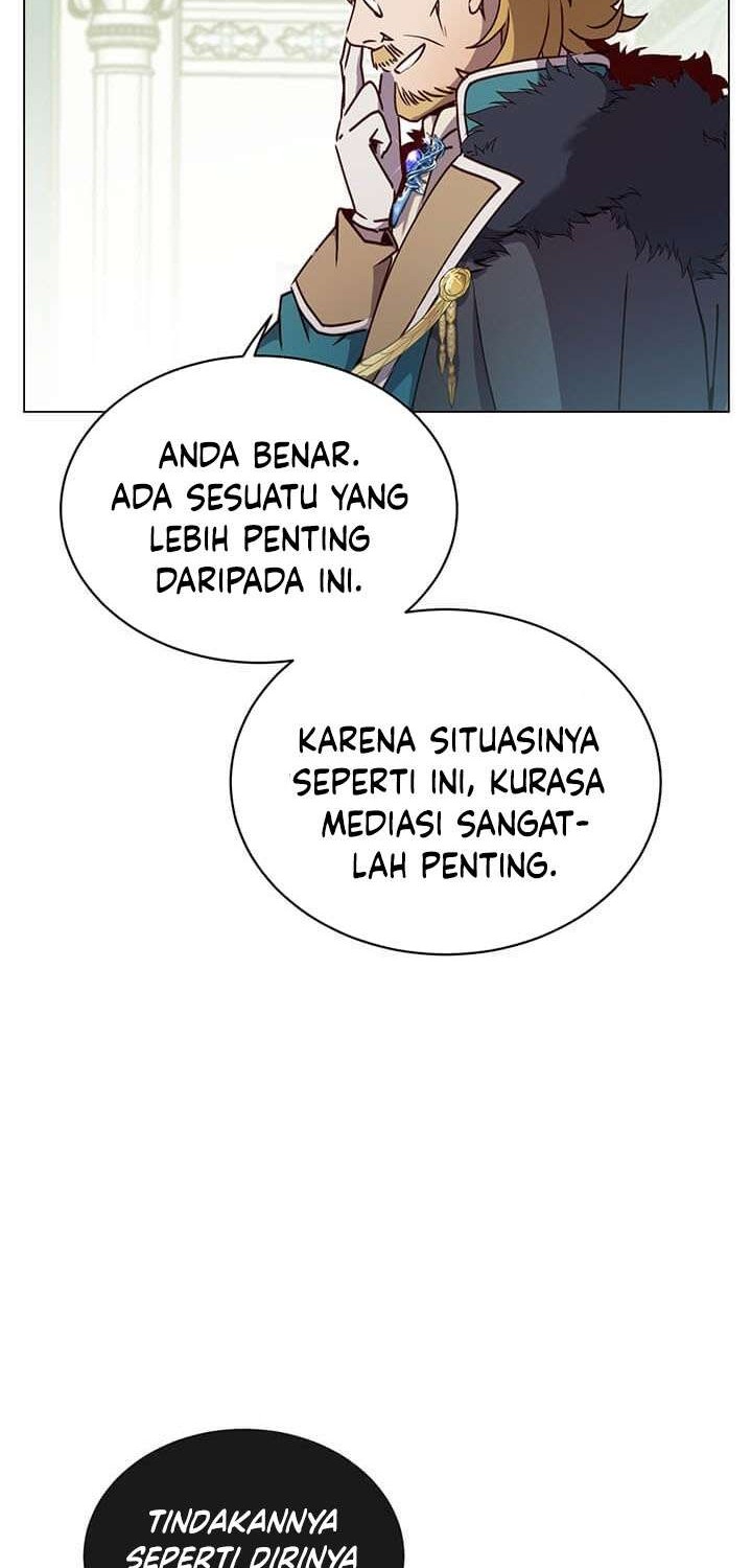 Chapter 45 - halaman 39
