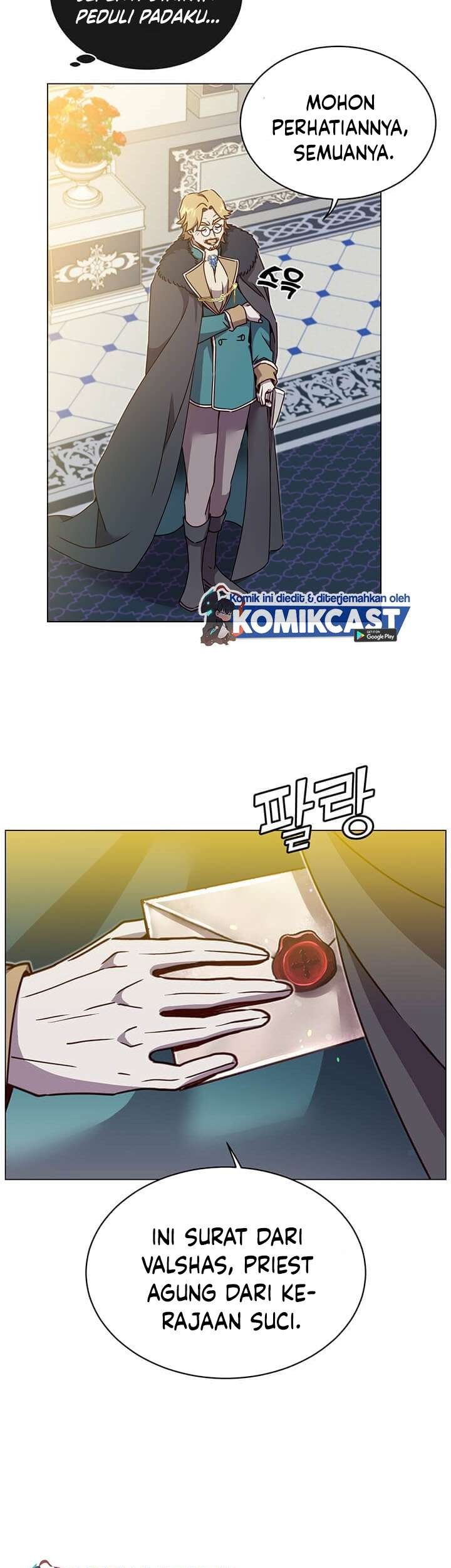 Chapter 45 - halaman 40