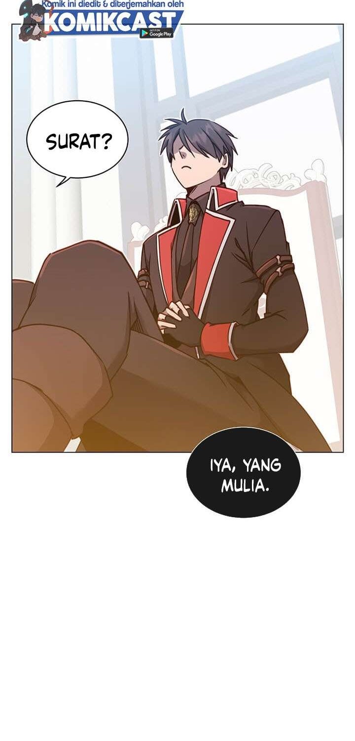 Chapter 45 - halaman 41