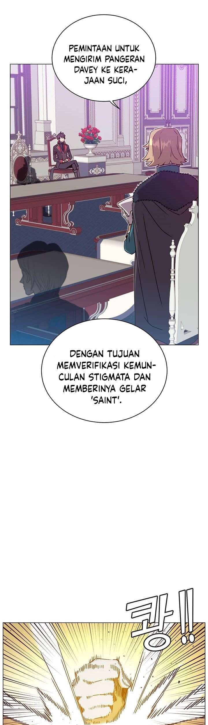 Chapter 45 - halaman 42