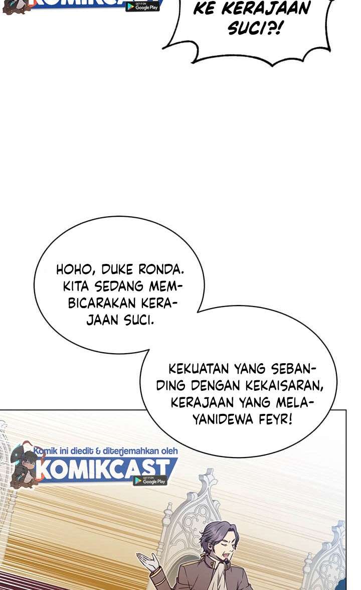 Chapter 45 - halaman 44