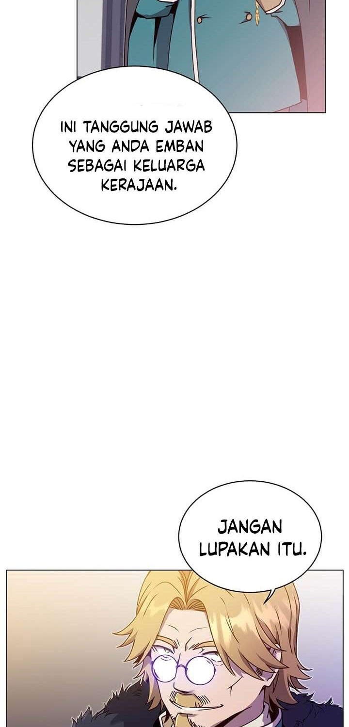 Chapter 45 - halaman 48