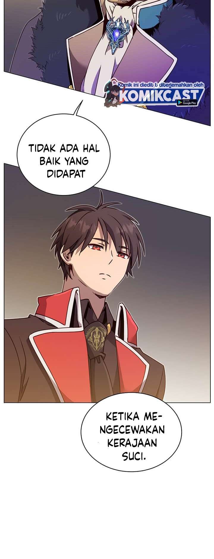 Chapter 45 - halaman 49