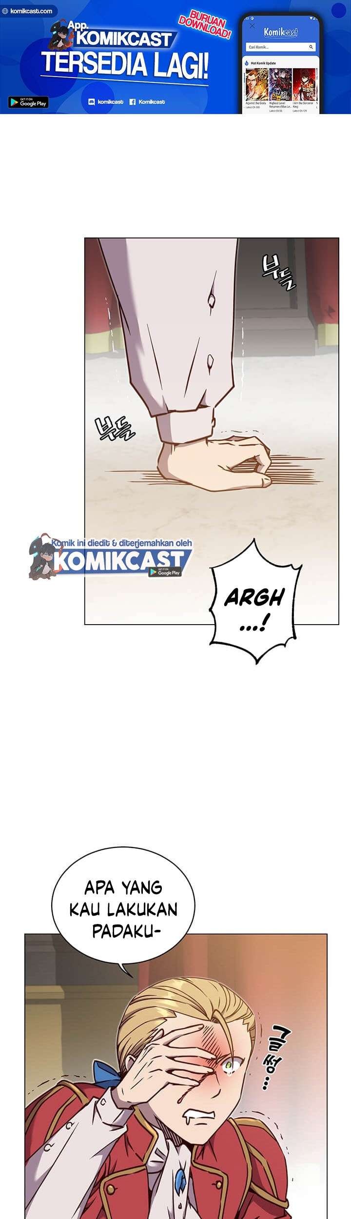Chapter 45 - halaman 3