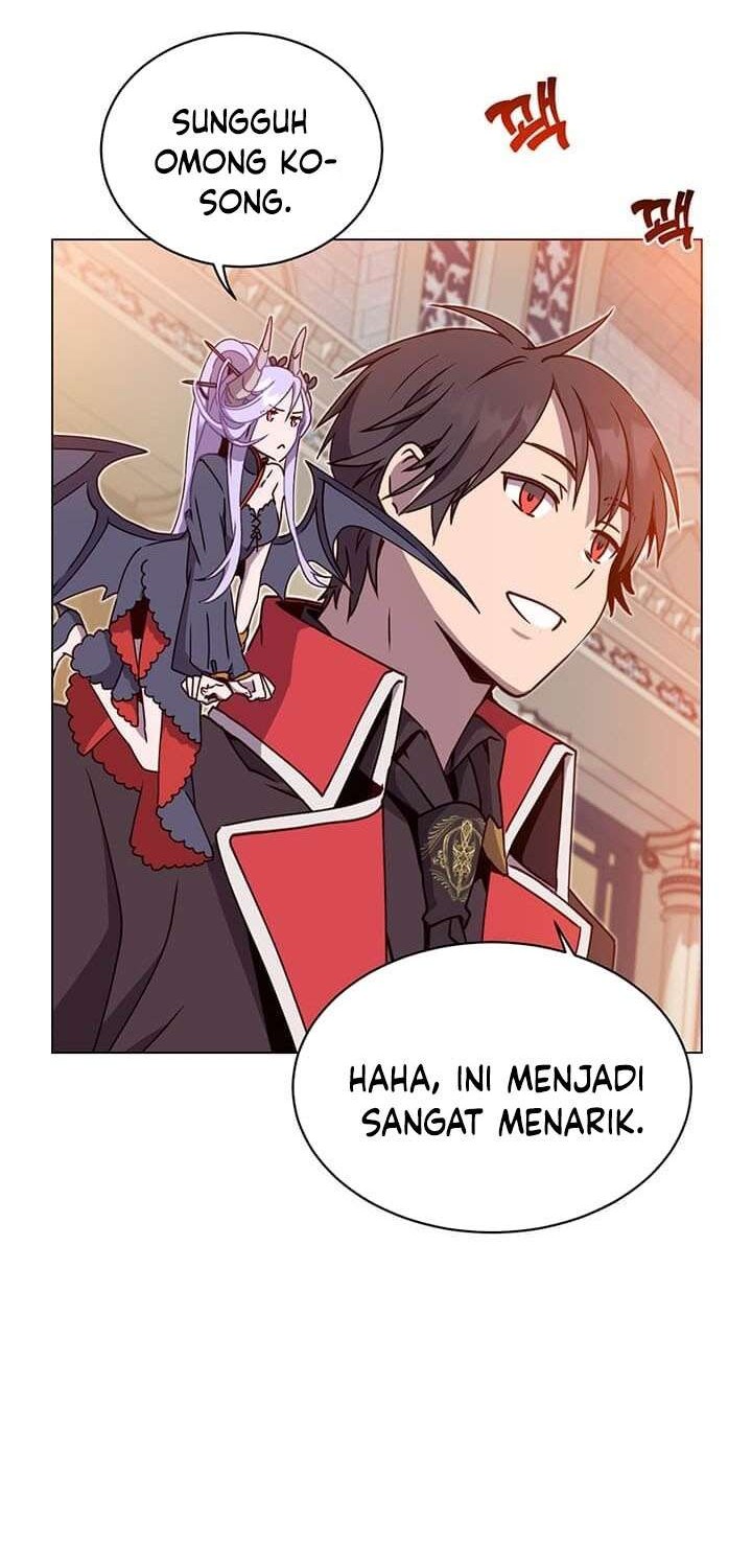 Chapter 45 - halaman 53