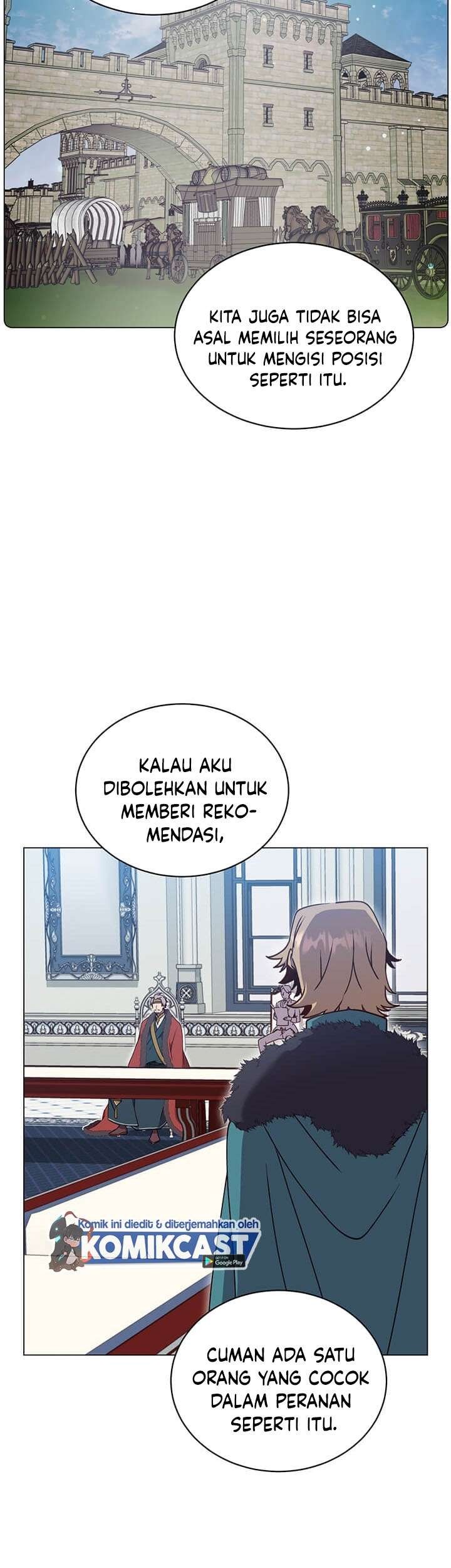 Chapter 45 - halaman 55