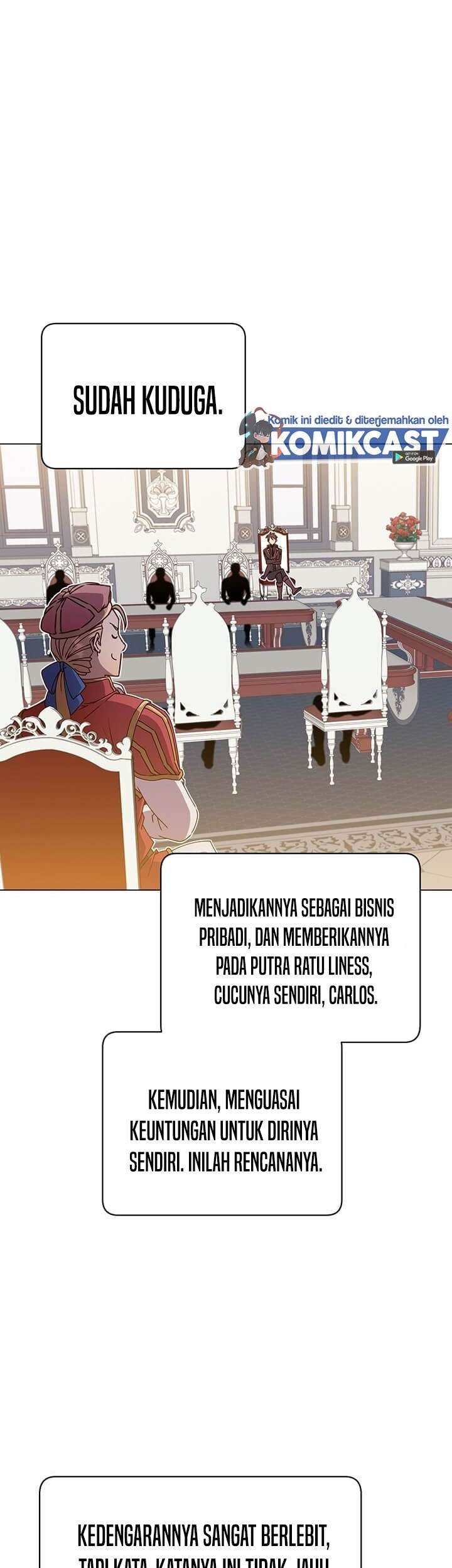 Chapter 45 - halaman 57