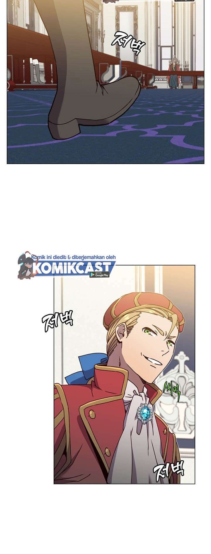Chapter 45 - halaman 59