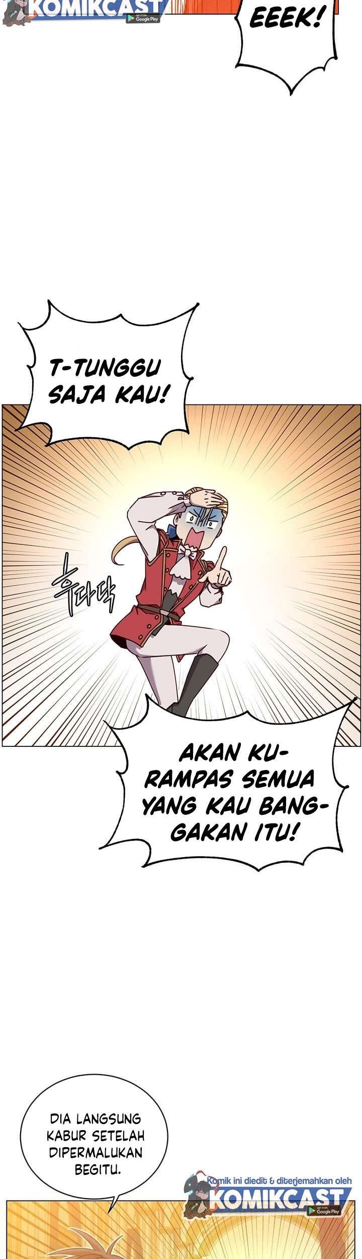 Chapter 45 - halaman 5
