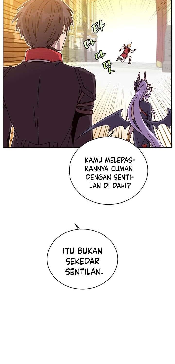 Chapter 45 - halaman 6
