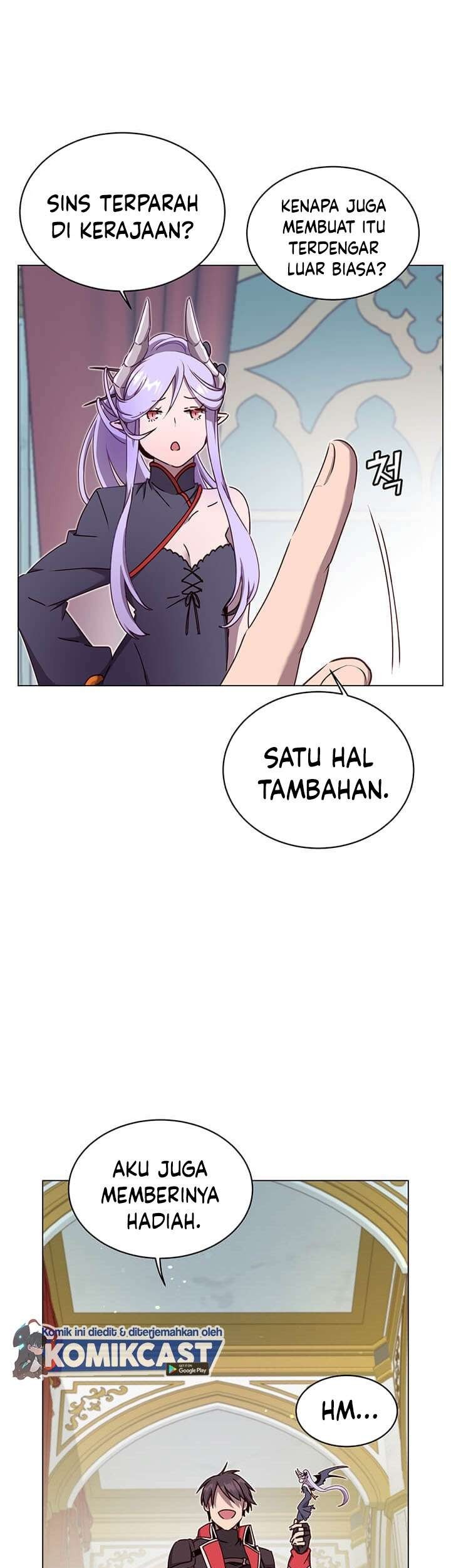 Chapter 45 - halaman 12