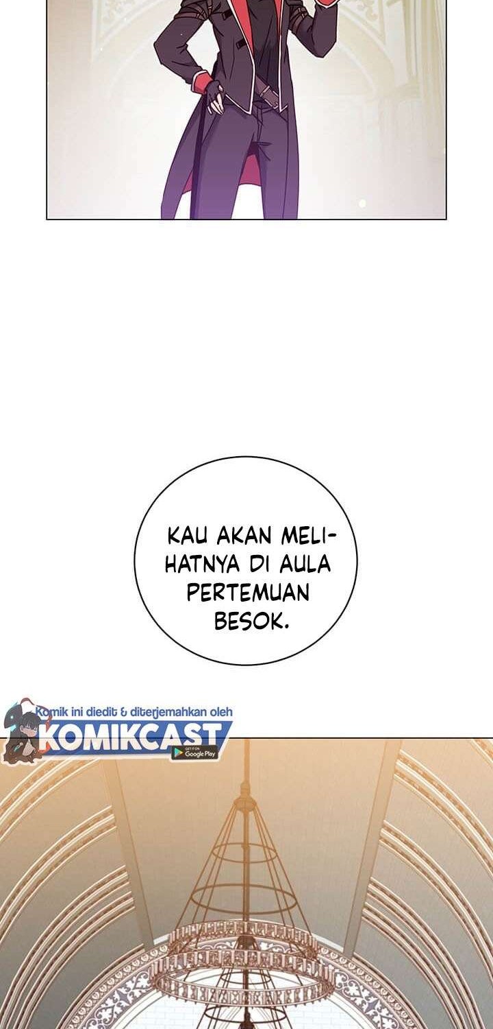 Chapter 45 - halaman 13