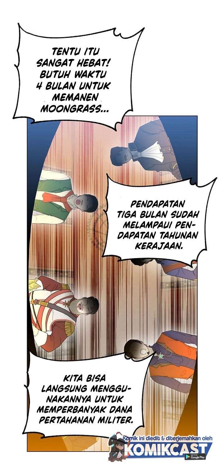 Chapter 45 - halaman 15