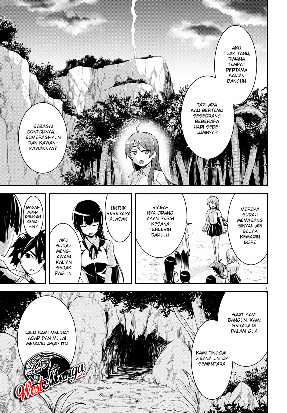 Chapter 6 - halaman 12