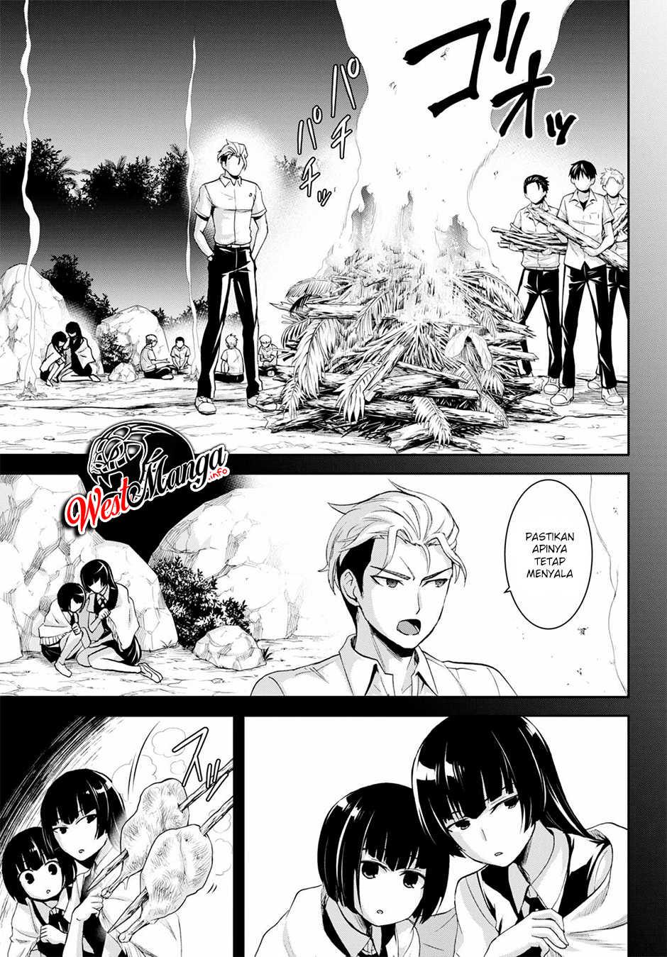 Chapter 6 - halaman 15