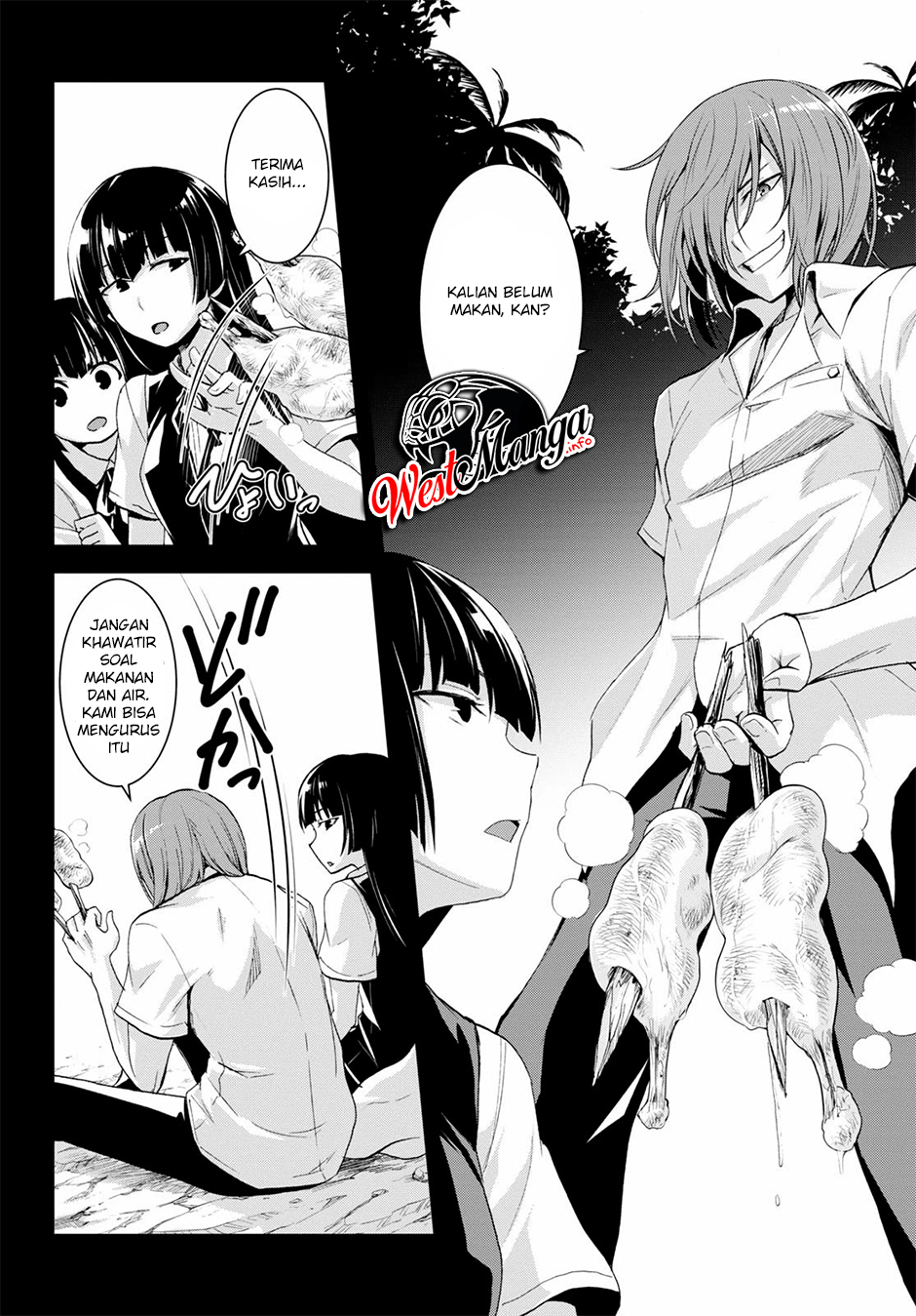 Chapter 6 - halaman 16