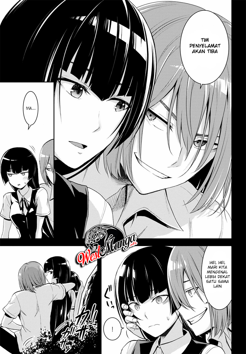 Chapter 6 - halaman 17