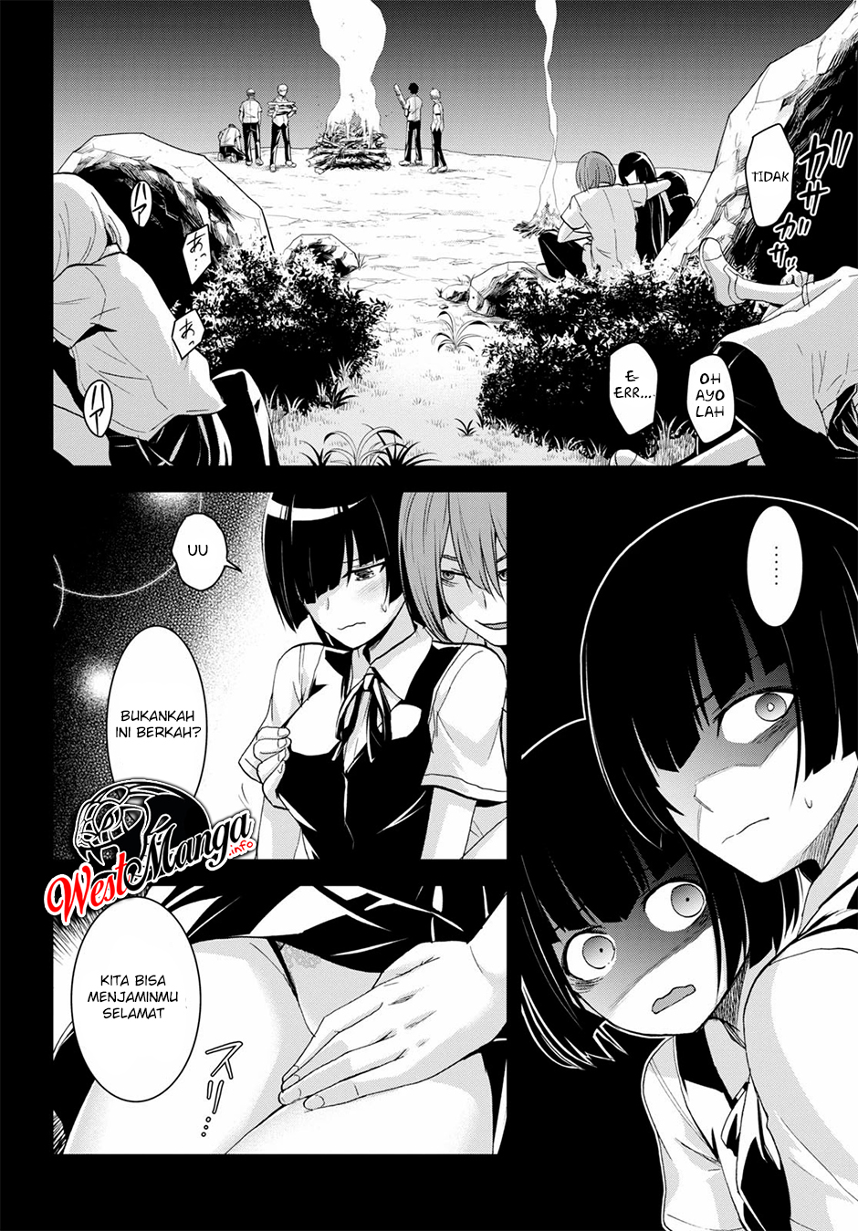 Chapter 6 - halaman 18
