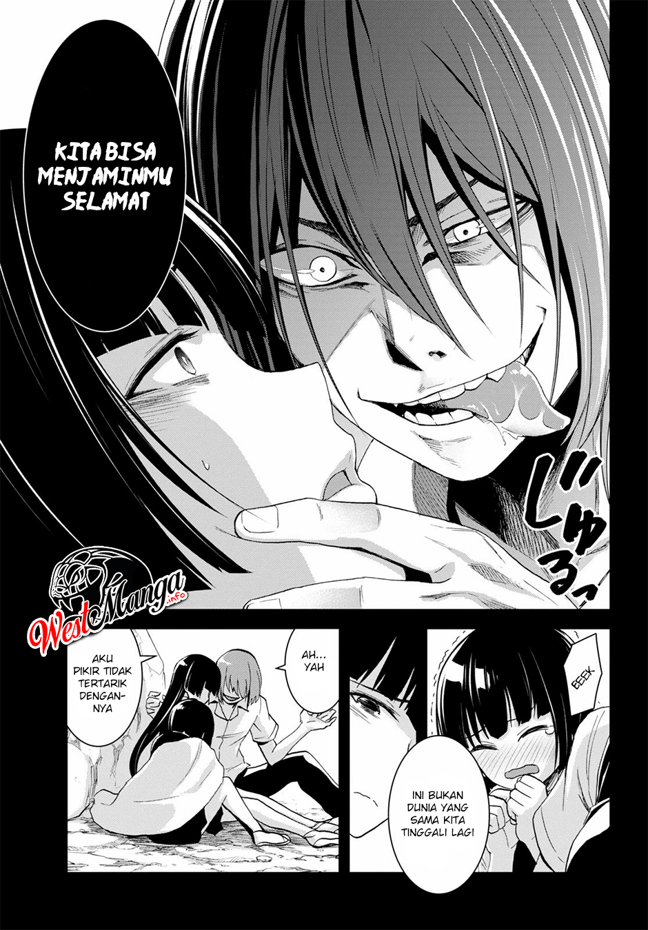 Chapter 6 - halaman 19