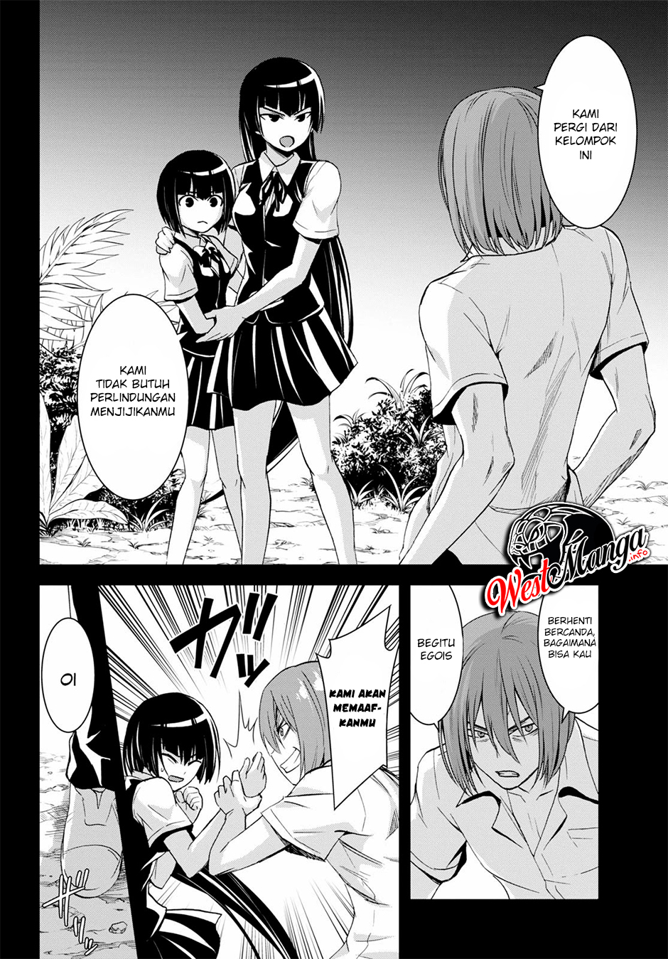Chapter 6 - halaman 22
