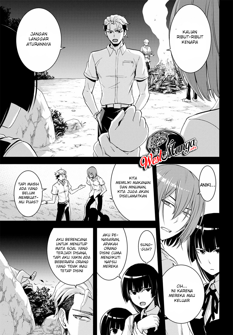 Chapter 6 - halaman 23