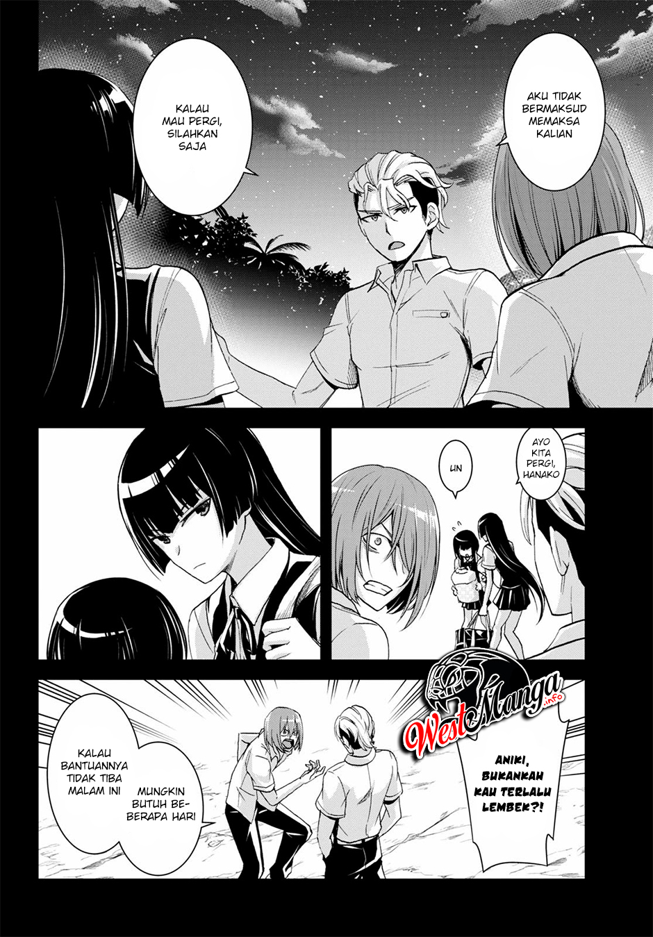 Chapter 6 - halaman 24