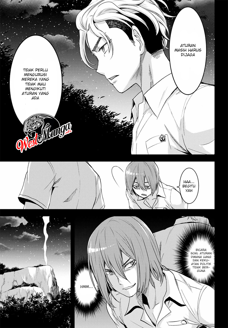 Chapter 6 - halaman 26