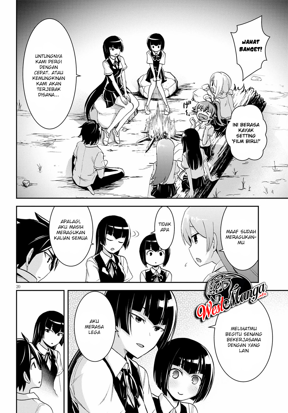 Chapter 6 - halaman 27