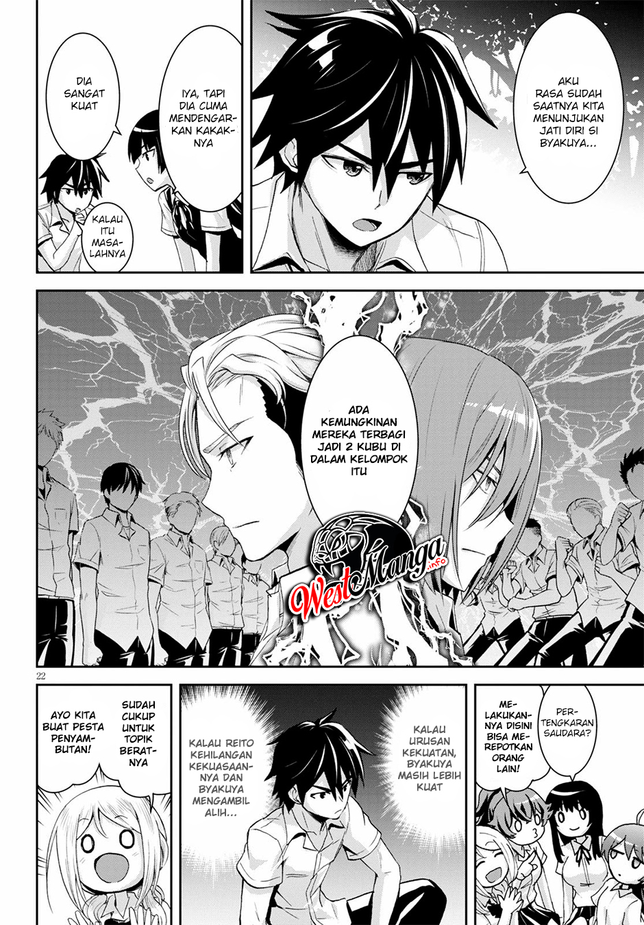Chapter 6 - halaman 29