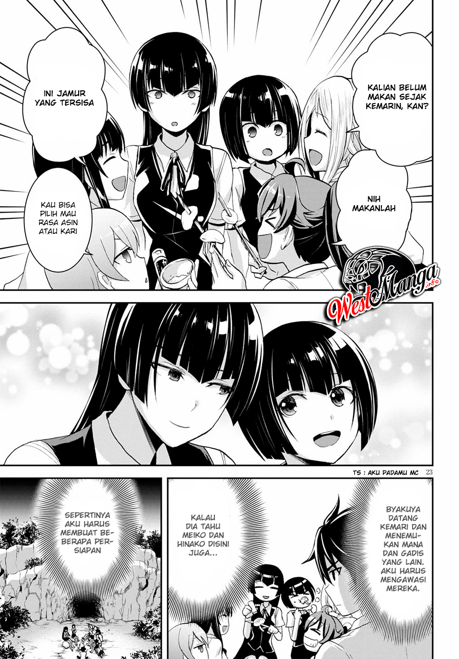 Chapter 6 - halaman 30