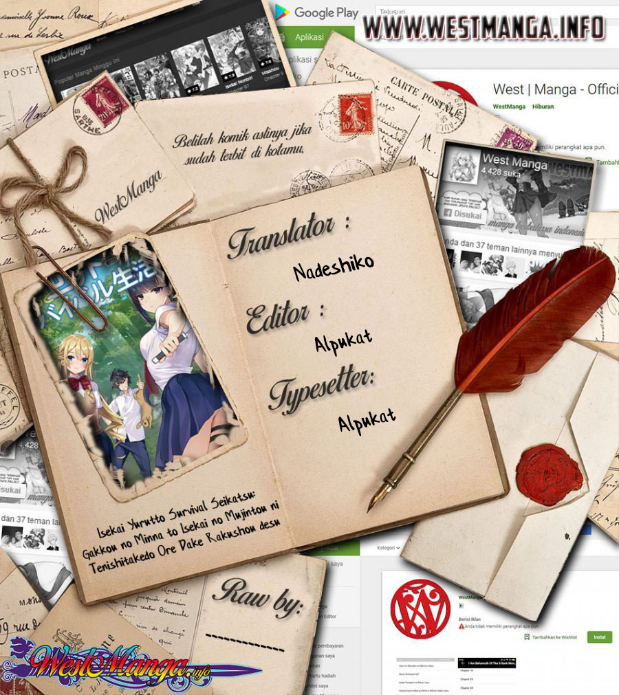 Chapter 6 - halaman 4