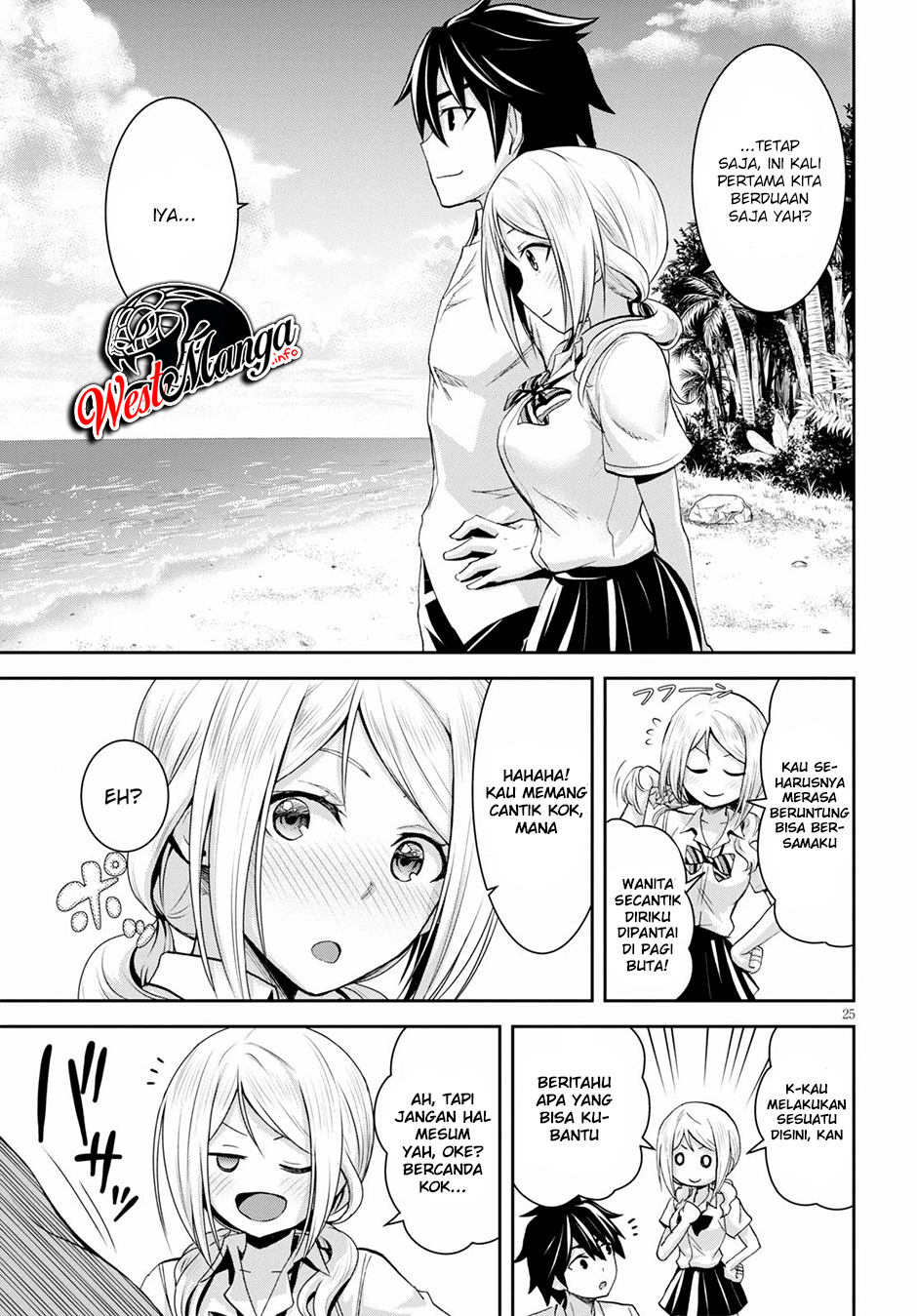 Chapter 6 - halaman 32