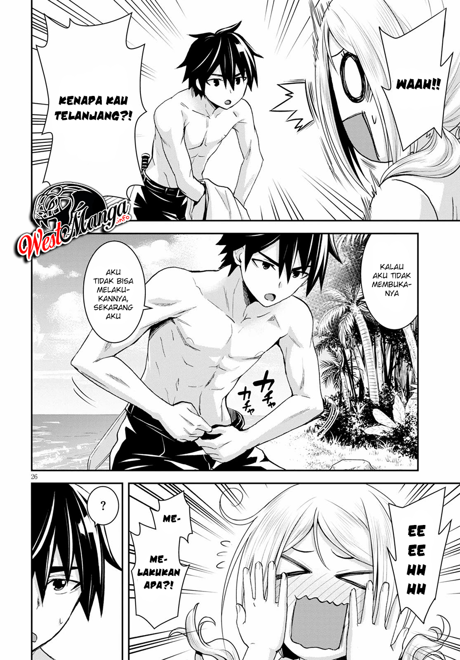 Chapter 6 - halaman 33