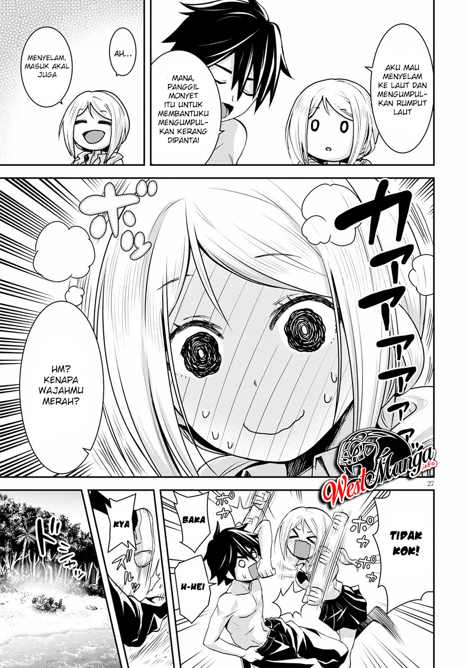 Chapter 6 - halaman 34