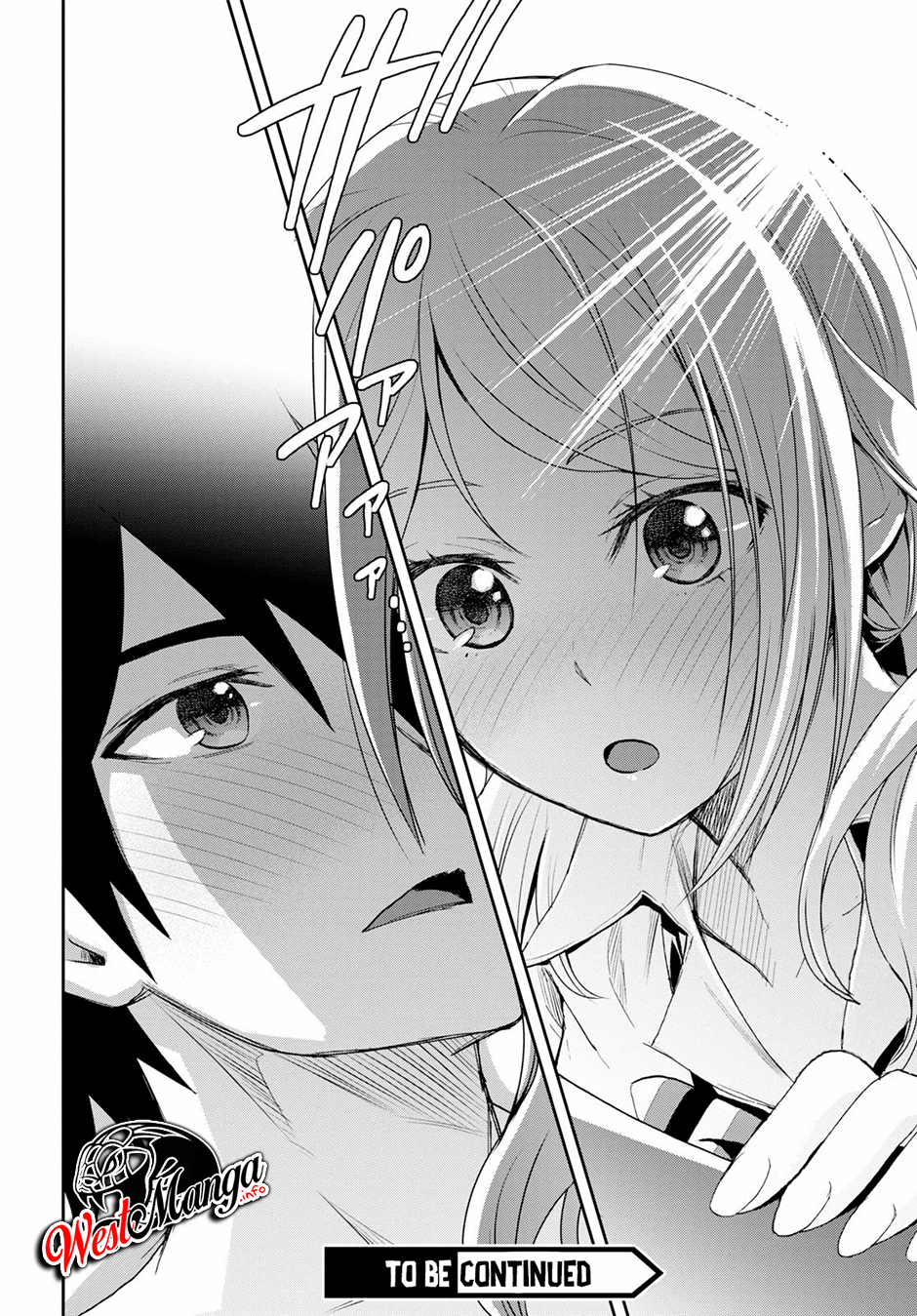 Chapter 6 - halaman 35